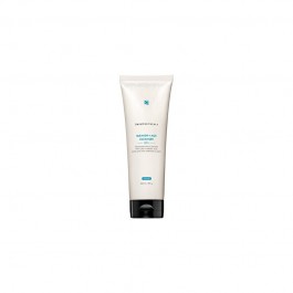 SKINCEUTICALS AGE AND BLEMISH CLEANSING GEL 250