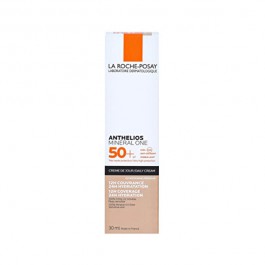 ANTHELIOS MINERAL ONE 03  SPF 50 30 ML